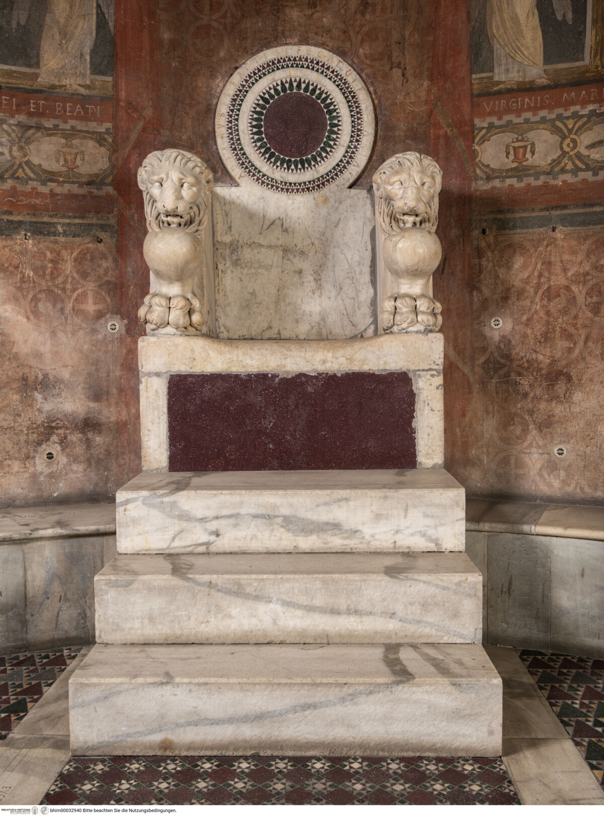 Taf. 19-MariainCosmedin_127.jpg